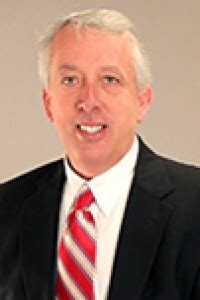 what areas does rep lee hewitt serve